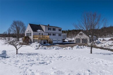 98 Heath Rd, Saco, ME 04072 - photo 3
