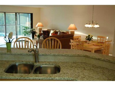 9226 Midnight Pass Rd unit 2B, Sarasota, FL 34242 - photo 5