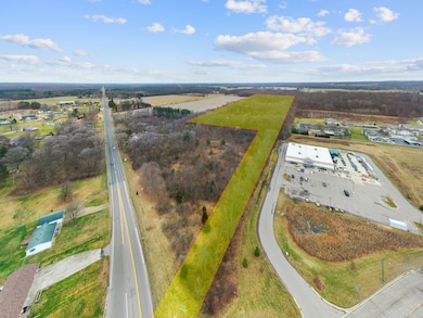 56600 M-51 S, Dowagiac, MI 49047 - photo 3