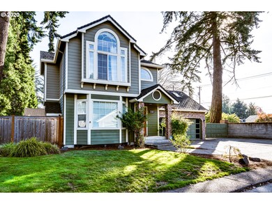 1365 Ravenwood Dr, Eugene, OR 97401 - photo 2