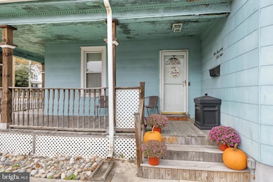 159 Fayette St, Bridgeton, NJ 08302 - photo 5