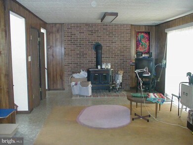2951 Morning Glory Ln, Dunkirk, MD 20754 - photo 2