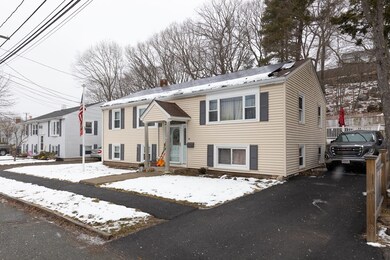 14 Cedarcrest Rd, West Roxbury, MA 02132 - photo 2