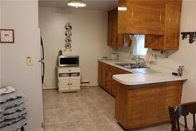 1291 Howerton Rd, Dunnsville, VA 22454 - photo 4