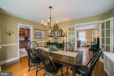 402 Maplewood Ave, Wayne, PA 19087 - photo 7