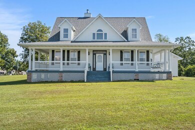 2-web-or-mls-DSC06839