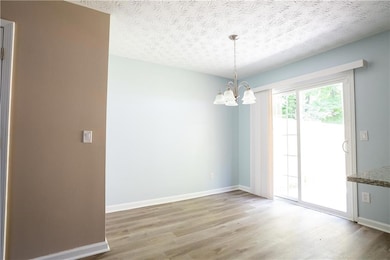 5538 Pineridge Ct, Forest Park, GA 30297 - photo 5