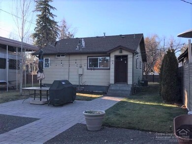 1004 NW Columbia St, Bend, OR 97701 - photo 5