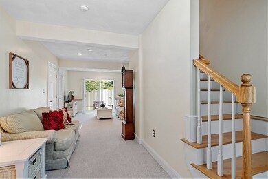 36 Middlesex Ave unit 10, Wilmington, MA 01887 - photo 2