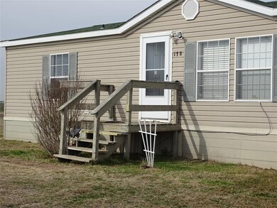 178 Pondview Dr, Decatur, TX 76234 - photo 2