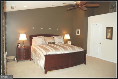 42024 Angel Arch Terrace, Stone Ridge, VA 20105 - photo 5