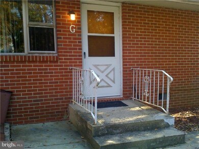 200 Ogden Rd unit G, West Deptford, NJ 08051 - photo 2