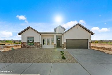 3601 Springhaven Loop (NM) MLS-37
