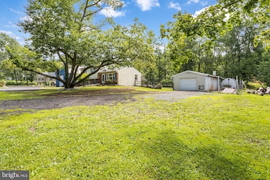 263 Longview Rd, Boyertown, PA 19512 - photo 4