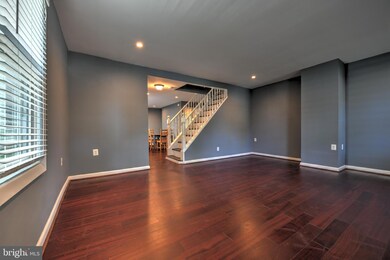 108 Kidwell Ave, Centreville, MD 21617 - photo 6