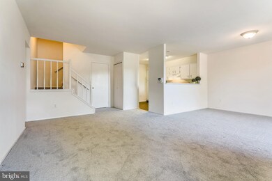 3919 El Camino Place unit 30, Alexandria, VA 22309 - photo 5