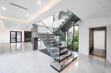 10201 SW 64th St, Miami, FL 33173 - photo 6