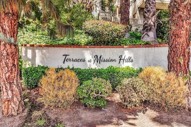 3975 Hortensia St unit E7, San Diego, CA 92110 - photo 2