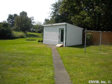 Land/Lot