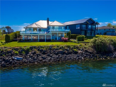 1648 Harbor Seal Dr, Point Roberts, WA 98281 - photo 4