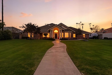 13201 Meacham Rd, Bakersfield, CA 93314 - photo 2