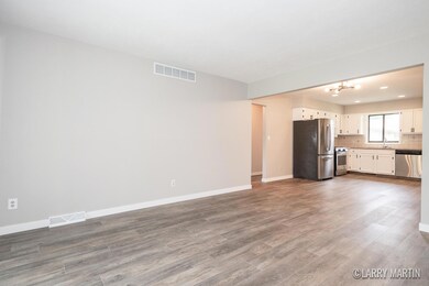 8536 Elkwood Dr SW_16