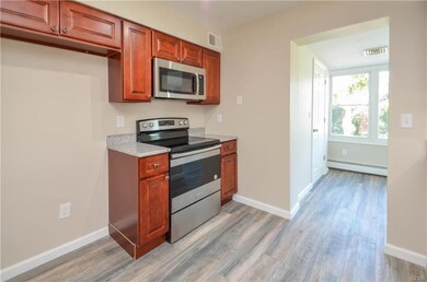 923 N 17th St unit 925, Allentown, PA 18104 - photo 7