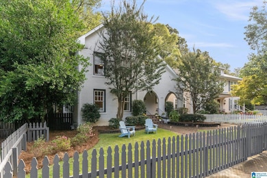 1015 31st St S, Birmingham, AL 35205 - photo 3