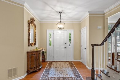 12 Arbella Rd unit 12, Bedford, MA 01730 - photo 4