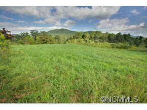 Neighboring Homesite