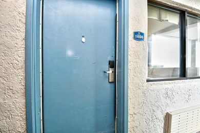 Compass Cove unit 1056, Myrtle Beach, SC 29577 - photo 3