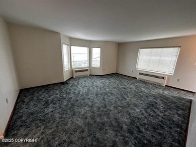 402 Madison St unit 1, Ketchikan, AK 99901 - photo 2