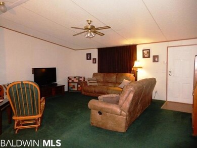 420 Pleasant View Dr, Atmore, AL 36502 - photo 5