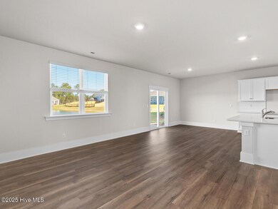 77 Brogdon St unit Lot 5, Wilmington, NC 28411 - photo 7