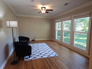 5540 Rodgers Dr, Columbus, GA 31909 - photo 7