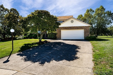 131 Queen Ann Ct, Springboro, OH 45066 - photo 6