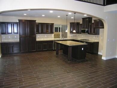 3422 N Jason #1017 Ave, Fresno, CA 93737 - photo 4