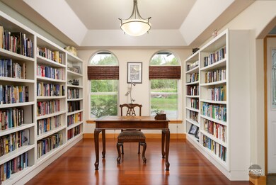2808 S Charming Valley-21