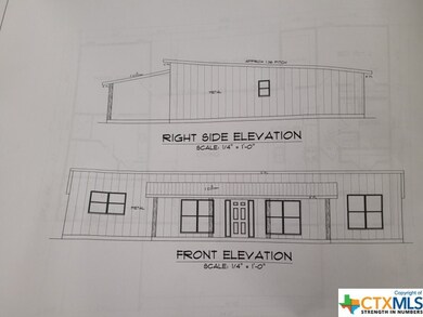 300 Troy View Dr, Troy, TX 76579 - photo 6