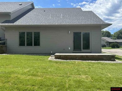 213 213 Parkway Place, Mankato, MN 56001 - photo 5