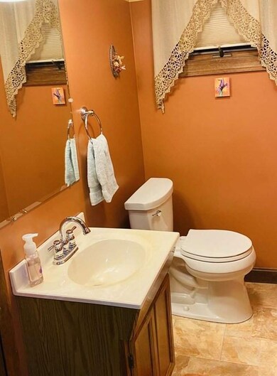 16 Cherry St unit B, Danvers, MA 01923 - photo 7