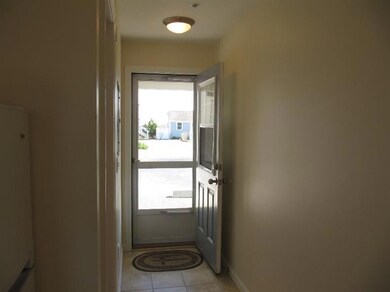 482 Shore Rd unit 18, Truro, MA 02652 - photo 4