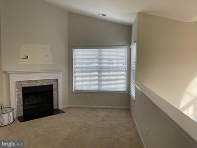 26 Andover Place, Trenton, NJ 08691 - photo 2