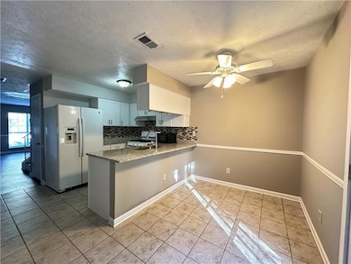 6630 Witherington Ct unit 601, Norcross, GA 30093 - photo 5