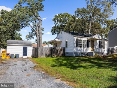 722 214th St, Pasadena, MD 21122 - photo 5