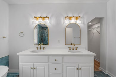 4975 Glacier Dr, Columbus, GA 31907 - photo 7