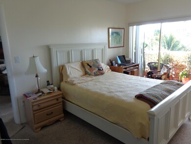 MASTER BED RM