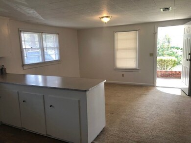 1413 Montgomery Ave, Douglas, GA 31535 - photo 7