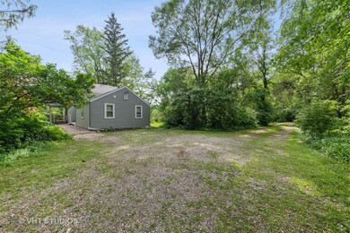 121 Deepwood Rd, Barrington, IL 60010 - photo 6