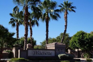 5313 E Hilton Ave, Mesa, AZ 85206 - photo 7